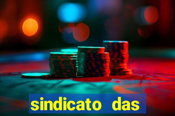 sindicato das costureiras rj